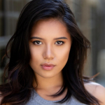 Asia Lizardo