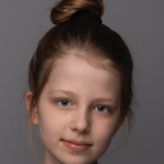Liva Forsberg