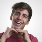 Daniel El Travieso