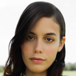 Diana Elynel