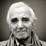 Charles Aznavour