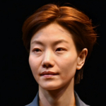 Kim Shin-rock