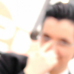 Katsuya Asano