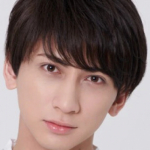 Hiromu Mineta