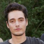 Levi Dylan