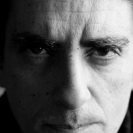 Jordi Costa