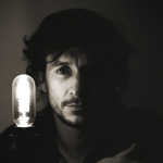 Carlos Agulló