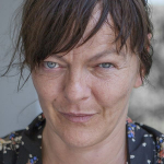 Valérie Massadian