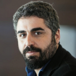 José Ángel Alayón