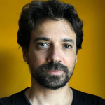 Manuel Muñoz Rivas