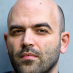 Roberto Saviano