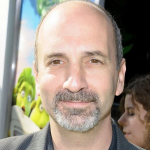 Joe Stillman