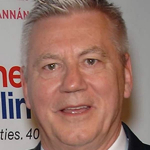 John Hubbard