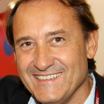 Adolfo Blanco