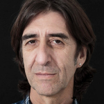 Benjamín Prado