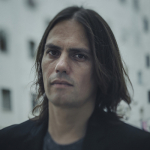 Rafael Cobos