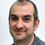 Christoph Girardet