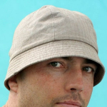 Matthias Müller