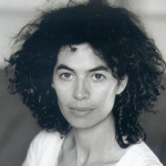 Béatrice Bruno