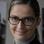 Emma Lustres