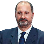 Álvaro Augustin