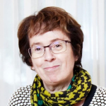 Heddy Honigmann