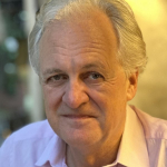 Jan Schütte