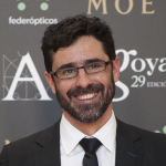 Alex Catalán