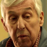 Christian Neupont