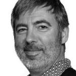 David Fernández de Castro