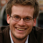 John Green