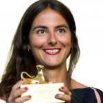 Elena López Riera