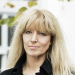 Hanna Polak
