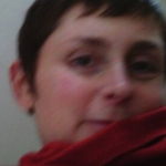 Emily Richardson
