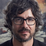 Migue Amoedo