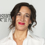 Beatriz Bodegas
