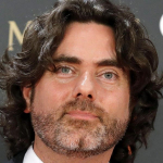 Oscar Faura