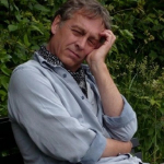 Eric Pauwels