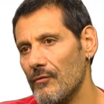 Jérôme Vidal