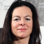 Monika Willi