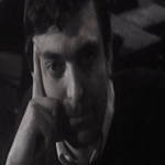 Javier Agirre