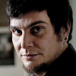 Kiko Goifman