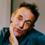 Johan Grimonprez
