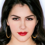 Valentina Nappi
