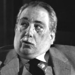 Vincenzo Vitagliano