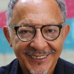 Joel Zito Araújo