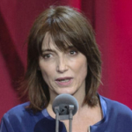Clara Bilbao