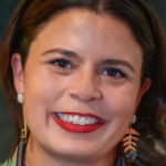 Gabriela Rodriguez