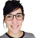 Alauda Ruiz de Azúa