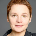 Hanna Antonina Wojcik Slak